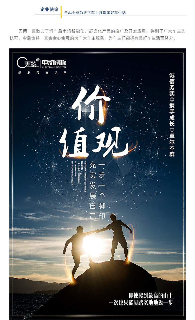 企业使命概念图片(企业使命大全企业使命范文)